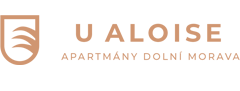 apartmany-u-aloise-logo
