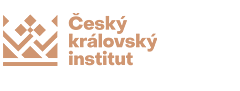 cesky-kralovsky-institut-logo