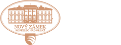novy-zamek-kostelec-nad-orlici-logo