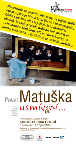 pavel-matuska-vystava-usmivani-12